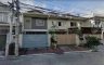 4 Bedroom Townhouse for sale in Laging Handa, Metro Manila near MRT-3 Kamuning