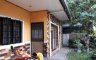 3 Bedroom House for sale in Bahay Toro, Metro Manila