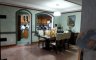 3 Bedroom House for sale in Bahay Toro, Metro Manila