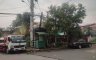 Land for sale in Maharlika, Metro Manila