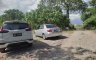 Land for sale in Caloocan, Metro Manila