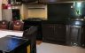 2 Bedroom Townhouse for sale in Maharlika, Metro Manila