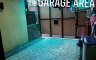 2 Bedroom Townhouse for sale in Maharlika, Metro Manila