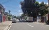 Land for sale in Santa Teresita, Metro Manila