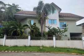 5 Bedroom House for sale in Bagong Silangan, Metro Manila