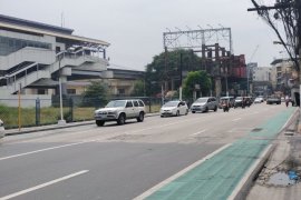 Land for sale in Manila, Metro Manila