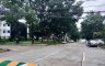 Land for sale in Pasong Tamo, Metro Manila