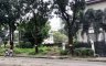Land for sale in Pasong Tamo, Metro Manila