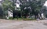 Land for sale in Pasong Tamo, Metro Manila