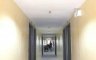 1 Bedroom Condo for sale in Kauswagan, Misamis Oriental