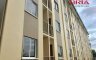 1 Bedroom Condo for sale in Kauswagan, Misamis Oriental