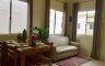 2 Bedroom House for sale in Lumbia, Misamis Oriental