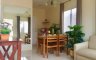 2 Bedroom House for sale in Lumbia, Misamis Oriental