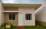 2 Bedroom House for sale in Lumbia, Misamis Oriental