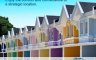 3 Bedroom House for sale in Pagatpat, Misamis Oriental