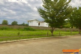 Land for sale in Balulang, Misamis Oriental