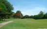 Land for sale in Pagatpat, Misamis Oriental