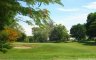 Land for sale in Pagatpat, Misamis Oriental