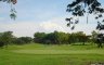 Land for sale in Pagatpat, Misamis Oriental