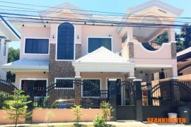 4 Bedroom House for sale in Balulang, Misamis Oriental