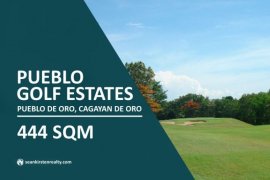 Land for sale in Pagatpat, Misamis Oriental