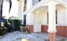 3 Bedroom House for sale in Pagatpat, Misamis Oriental