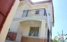 3 Bedroom House for sale in Pagatpat, Misamis Oriental