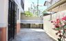 3 Bedroom House for sale in Pagatpat, Misamis Oriental