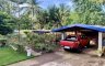 5 Bedroom House for sale in Balingasag, Misamis Oriental