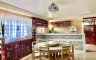 5 Bedroom House for sale in Balingasag, Misamis Oriental