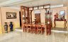 5 Bedroom House for sale in Balingasag, Misamis Oriental