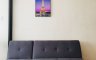 1 Bedroom Condo for rent in Lapasan, Misamis Oriental