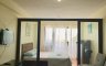 1 Bedroom Condo for rent in Lapasan, Misamis Oriental
