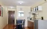 1 Bedroom Condo for rent in Lapasan, Misamis Oriental
