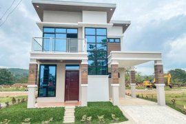 4 Bedroom House for sale in Balulang, Misamis Oriental