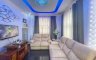 4 Bedroom House for rent in Balulang, Misamis Oriental