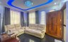 4 Bedroom House for rent in Balulang, Misamis Oriental