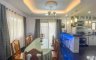 4 Bedroom House for rent in Balulang, Misamis Oriental
