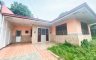 3 Bedroom House for sale in Gusa, Misamis Oriental