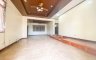3 Bedroom House for sale in Gusa, Misamis Oriental