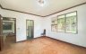3 Bedroom House for sale in Gusa, Misamis Oriental