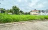 Land for sale in Balulang, Misamis Oriental