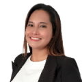 SeanKirsten Realty