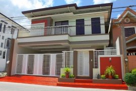3 Bedroom House for sale in Maybunga, Metro Manila