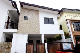 3 Bedroom House for sale in Maybunga, Metro Manila