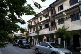 3 Bedroom Townhouse for sale in Maybunga, Metro Manila