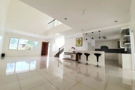 4 Bedroom House for sale in Greenwoods Executive Village, Pasig, Metro Manila