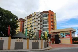 3 Bedroom Condo for sale in Parañaque, Metro Manila