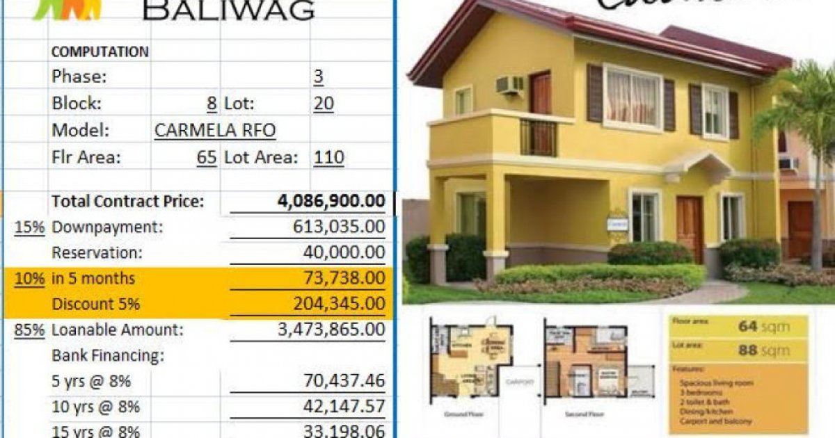 How Much Does It Cost To Carpet 3 Bedroom House - Carpet ...