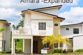 3 Bedroom House for sale in Muzon, Bulacan